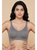 Grey color option, Sold out