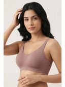 Mauve color option, Sold out, Currently selected