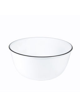 Corelle - Livingware City Block 828ml Curry Bowl Pack of 1