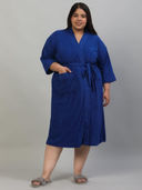 Blue color option, Sold out