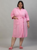 Pink color option, Sold out, Currently selected