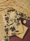 Beige color option, Sold out, Currently selected