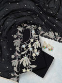 Black color option, Sold out