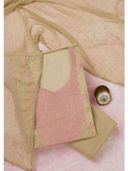Beige color option, Sold out, Currently selected