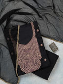 Black color option, Sold out