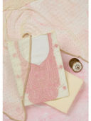 Cream color option, Sold out