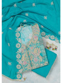 Blue color option, Sold out