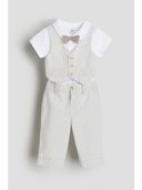 Beige color option, Sold out