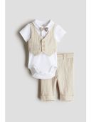 Beige color option, Sold out, Currently selected