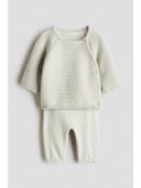 Green color option, Currently selected