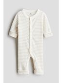 White color option, Sold out, Currently selected