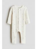 White color option, Sold out