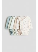 Turquoise color option, Sold out