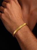 Gold color option