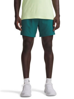 Under Armour - Vanish Woven Shorts
