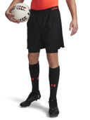 Black color option, Sold out