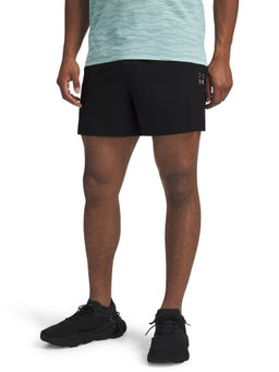 Under Armour - Halo Train Shorts