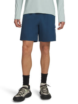 Under Armour - Outdoor Hybrid Shorts