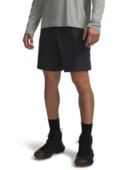 Under Armour - Outdoor Hybrid Shorts