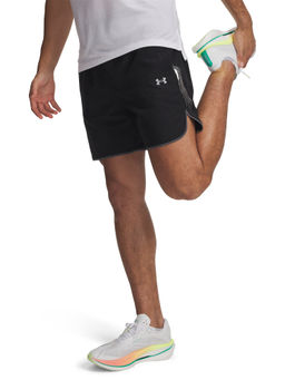 Under Armour - Velociti Reflect Shorts