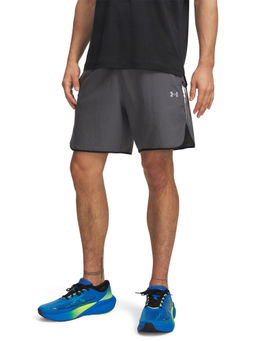 Under Armour - Velociti Reflect Shorts
