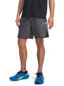 Grey color option, Sold out