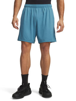 Under Armour - Tech Vent Shorts