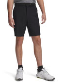 Black color option, Sold out, Currently selected
