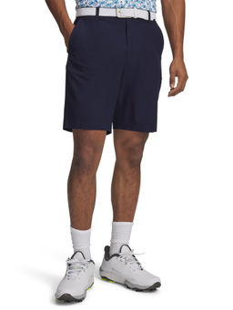 Under Armour - Drive Regular Shorts