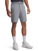 Grey color option, Sold out
