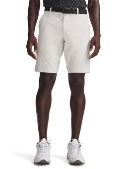Under Armour - Drive Regular Shorts