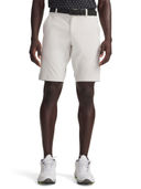 White color option, Sold out