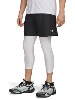 Under Armour - Tech Woven Short