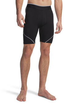 Under Armour - HeatGear Elite Long Shorts