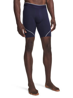 Under Armour - HeatGear Elite Long Shorts