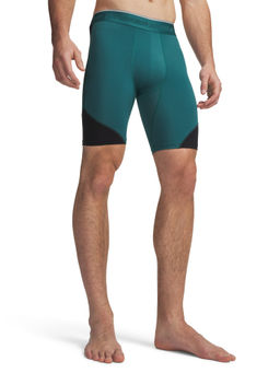 Under Armour - HeatGear Elite Long Shorts