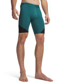 Green color option, Sold out