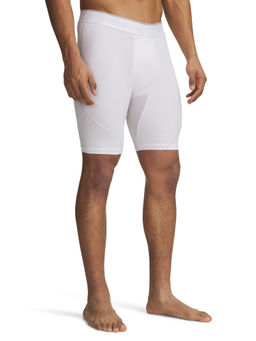 Under Armour - HeatGear Elite Long Shorts