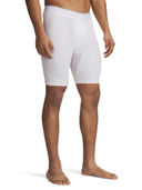White color option, Sold out