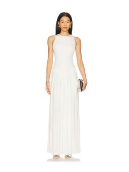 Anna October - Arpha Maxi Dress (M)