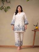 Blue color option, Sold out, Currently selected