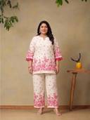 Pink color option, Sold out