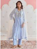 Blue color option, Sold out
