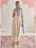 Ivory color option, Sold out, Currently selected