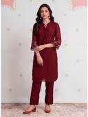 Red color option, Sold out