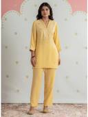 Yellow color option