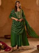 Green color option, Sold out