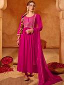 Pink color option, Sold out