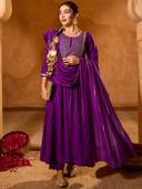 Purple color option, Sold out