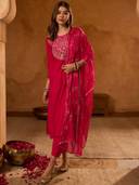 Red color option